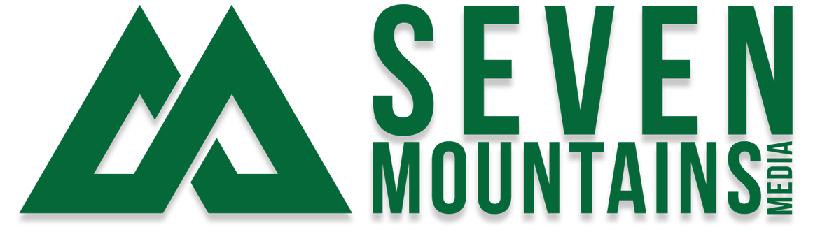 Seven Mountains Media